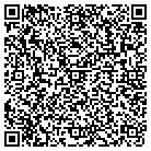 QR code with Sixth Discipline Inc contacts
