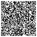 QR code with Independent Advisor contacts