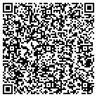 QR code with Tampa Bay Math Tutoring contacts