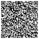 QR code with New York Chapter American Clg contacts
