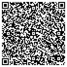 QR code with Maderick Equiry Investments contacts