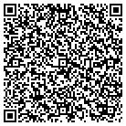 QR code with Cherry Berry Gifts & Baskets contacts