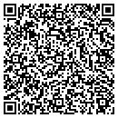 QR code with Rensselaer Poly Tech contacts