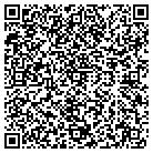 QR code with Matthews Investment Ltd contacts