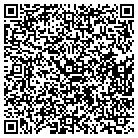 QR code with Rensselaer Polytechnic Inst contacts