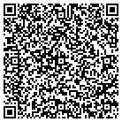 QR code with Rensselaer Technology Park contacts