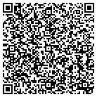 QR code with Share Keys University contacts