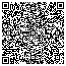 QR code with Graham Sherry contacts