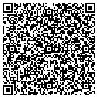 QR code with Nodthstar Business Brokerage contacts
