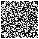 QR code with Judy Amy contacts