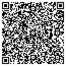 QR code with Maditz Susan contacts