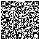 QR code with Neal Bobbi A contacts
