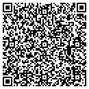 QR code with Neely Kelli contacts