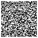 QR code with Anderson Adam H DC contacts
