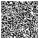 QR code with Smallwood Kelley contacts