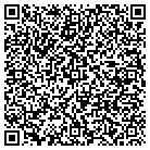 QR code with Bayside Chiropractic & Rehab contacts