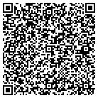 QR code with Powerlink Insurance Brokerage contacts