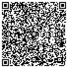 QR code with Terry's Auto Repair & Quick contacts