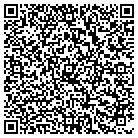 QR code with Proto & Alsworth Wealth Management contacts