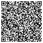 QR code with Chiropractic Associates Pc contacts