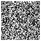 QR code with Rand Group Brokerage LLC contacts