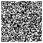 QR code with The City University Of New York contacts