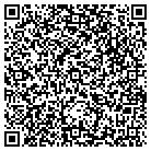 QR code with D'Olive Buy Family Chiro contacts