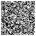 QR code with TutorByDenise contacts