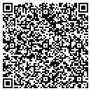 QR code with Innergreek LLC contacts