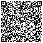 QR code with Fletcher Family Chiropractic Inc contacts