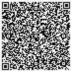 QR code with Senior Network Solutions, Ltd. contacts