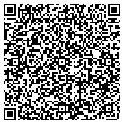 QR code with Spartan Credit Advisors Inc contacts