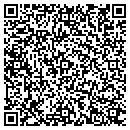 QR code with Stillwater Capital Partners Inc contacts