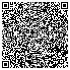 QR code with Huffstutler Rodney DC contacts