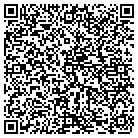 QR code with Western Athletic Conference contacts