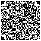 QR code with Grace Providence Christian Clg contacts