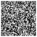 QR code with Lopez Kyle DC contacts