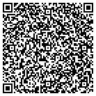 QR code with Lowman Chiropractic Center contacts