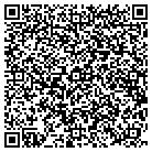 QR code with Valicenti Advisory Service contacts