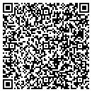 QR code with Mc Croan Marcia L DC contacts