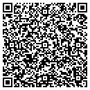 QR code with Water Fund contacts