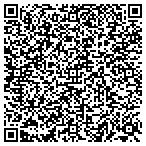 QR code with Edward M Kennedy Community Health Framingham contacts