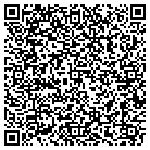 QR code with Mn Learning Connection contacts