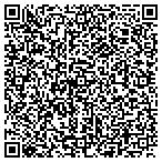 QR code with Petrey Chiropractic Health Center contacts