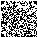 QR code with Plaxco Jr James DC contacts