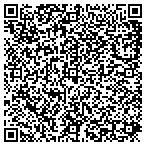 QR code with The Trustees Of Davidson College contacts
