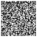QR code with Sabal Mary DC contacts