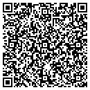 QR code with Selma Pain Injury contacts