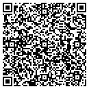 QR code with Oxford Court contacts