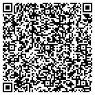 QR code with Swigert Dr Mark Edward contacts